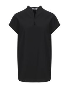 Блузка Jil Sander