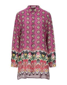 Pубашка Etro