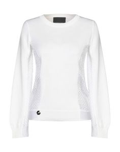 Свитер Philipp Plein
