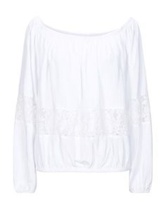 Блузка Guess