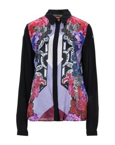 Pубашка Versace Jeans