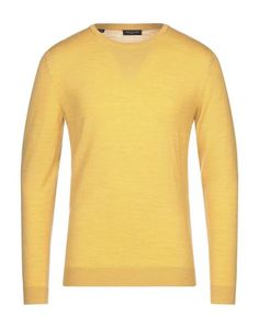 Свитер Selected Homme