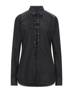 Pубашка Dsquared2