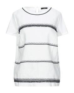 Блузка Weekend MAX Mara