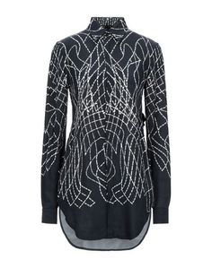 Pубашка Marcelo Burlon