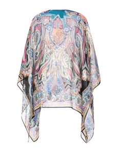 Блузка Etro