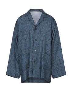 Pубашка Missoni