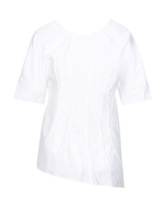 Блузка Jil Sander