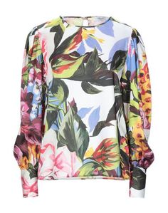 Блузка Blugirl Blumarine