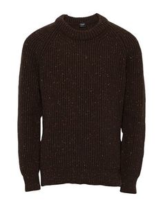 Свитер Jil Sander