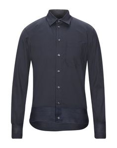 Pубашка Emporio Armani