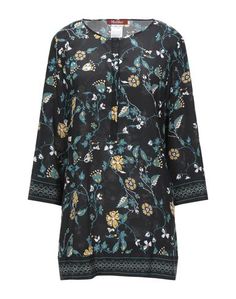 Блузка MAX Mara