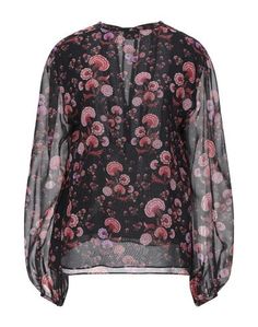 Блузка Giambattista Valli