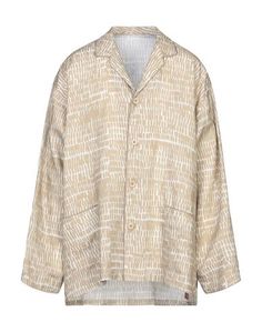Pубашка Missoni