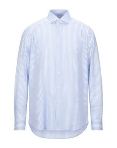 Pубашка Tru Trussardi