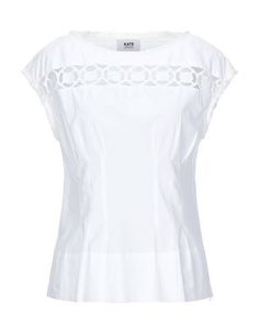 Блузка Kate BY Laltramoda