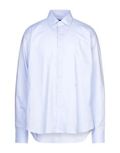 Pубашка Tru Trussardi