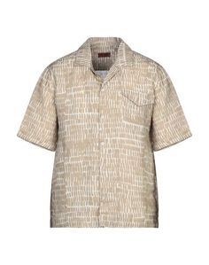 Pубашка Missoni