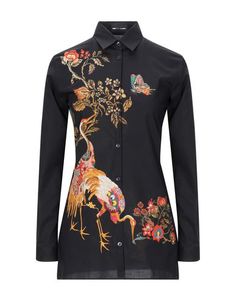 Pубашка Etro