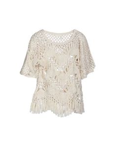 Свитер ChloÉ