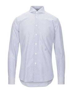 Pубашка Tru Trussardi
