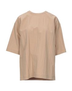 Блузка Jil Sander