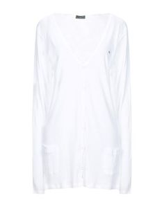 Кардиган Fred Perry