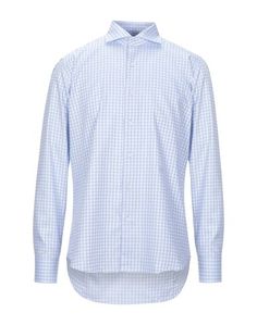 Pубашка Tru Trussardi