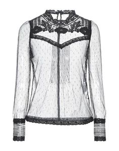 Блузка RED Valentino