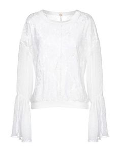 Блузка Free People