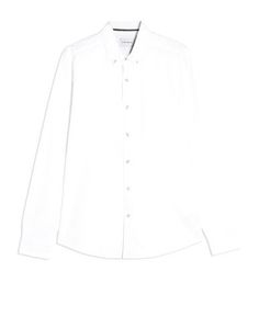 Pубашка Topman