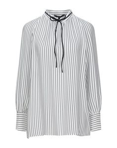 Блузка Derek Lam