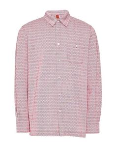 Pубашка Missoni