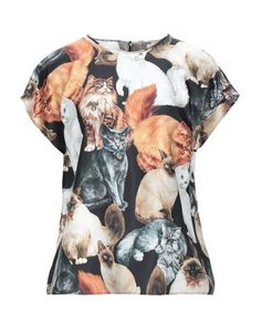 Блузка Dolce & Gabbana