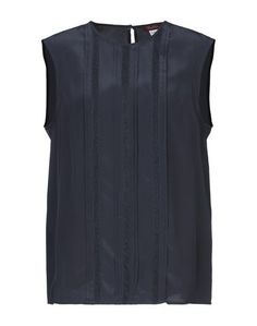 Топ без рукавов MAX Mara