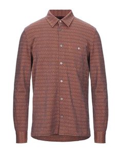 Pубашка Missoni