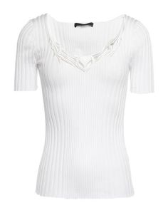 Свитер Alexander Wang