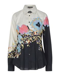 Pубашка Etro