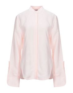 Pубашка Jil Sander