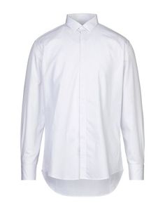 Pубашка Lanvin