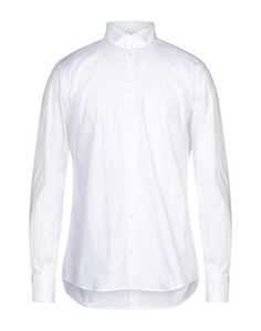 Pубашка Dolce & Gabbana