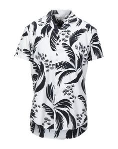 Pубашка Jack & Jones