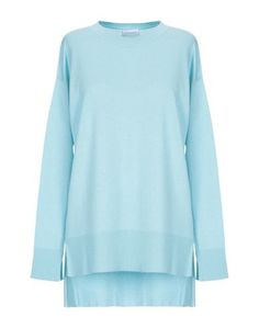 Свитер Alta Naran