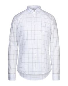 Pубашка John Varvatos
