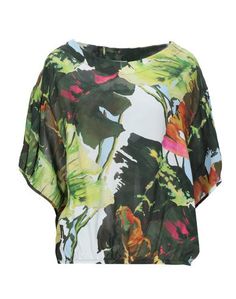 Блузка Blugirl Blumarine