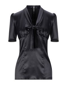 Блузка Dolce & Gabbana