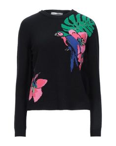 Свитер Valentino