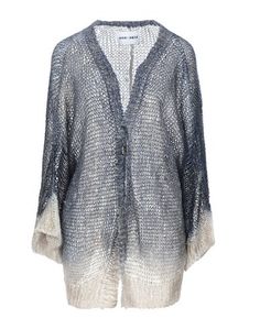 Кардиган Brand Unique
