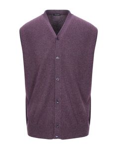 Кардиган Cruciani