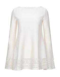 Свитер AlaÏa